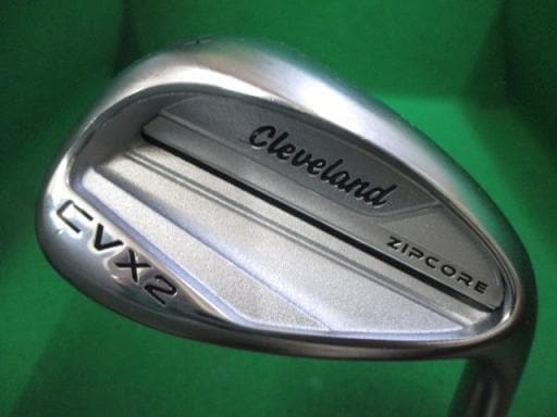 �b�����������������@�b�u�w�@�Q�@�y�h�o�b�n�q�d�@�T�S°�^�P�S°