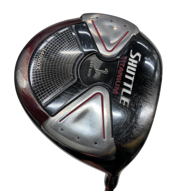 �r�g�t�s�s�k�d�@���S�O�O�O�w�@�P�O�D�T°