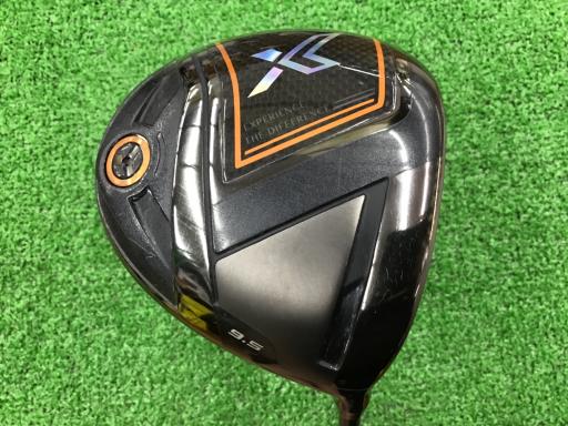 �w�w�h�n�i�Q�O�Q�O�j�@�������@�@�X�D�T°