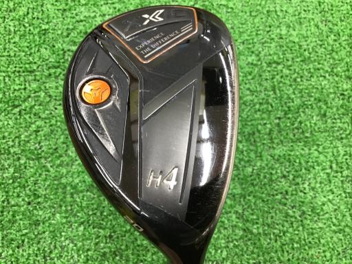 �w�w�h�n�i�Q�O�Q�O�j�@�������@�g�S