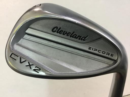 �b�����������������@�b�u�w�@�Q�@�y�h�o�b�n�q�d�@�T�O°�^�P�Q°