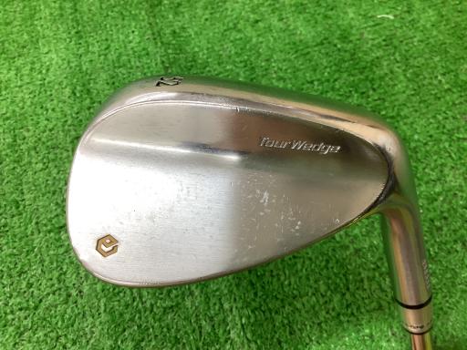 donm@s@v@s@liQOQRj@TQ°