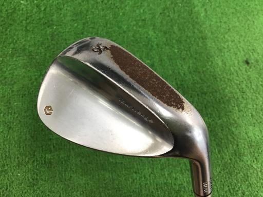 donm@s@v@s@liQOQRj@TU°