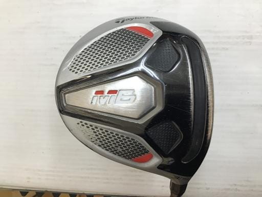 �l�U�@�R�v