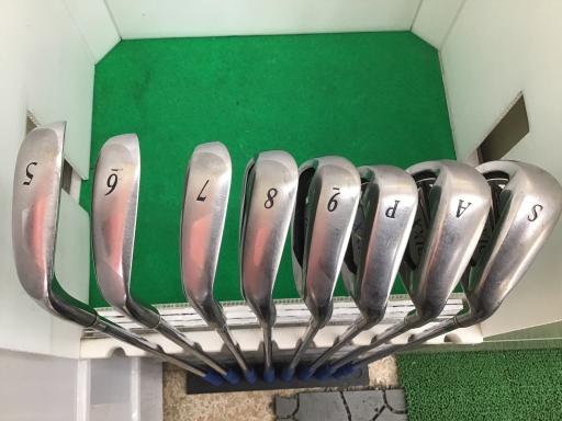 �w�w�h�n�i�Q�O�P�Q�j�@�W�r�i���{���F�W�{�Z�b�g�j