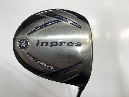 �������������@�t�c�{�Q�i�Q�O�P�X�j�@�P�O�D�T°