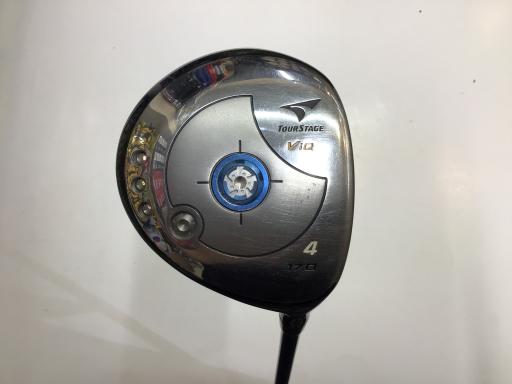 sntqrs`fd@upiQOOUj@Sv