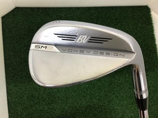 �u�n�j�d�x�@�r�o�h�m�@�l�h�k�k�d�c�@�r�l�W�@�c�A�[�N�����@�T�Q°�^�P�Q°�e