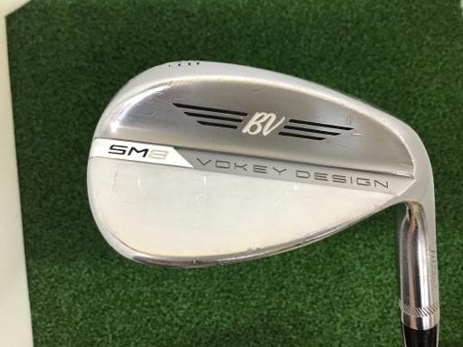 �u�n�j�d�x�@�r�o�h�m�@�l�h�k�k�d�c�@�r�l�W�@�c�A�[�N�����@�T�W°�^�P�S°�j