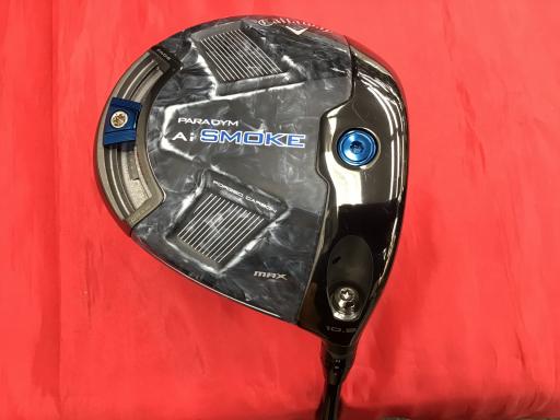 o`q`cxl@`@rlnjd@l`w@PODT°