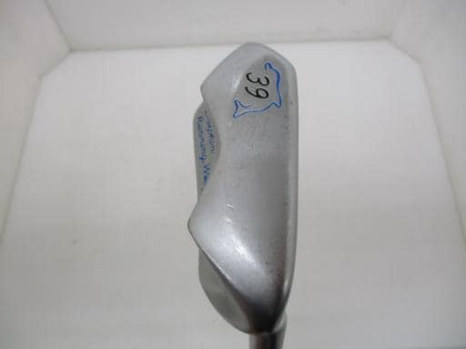 c@q@v@cqv|PPX@RX°@RRC`i~bhObvj