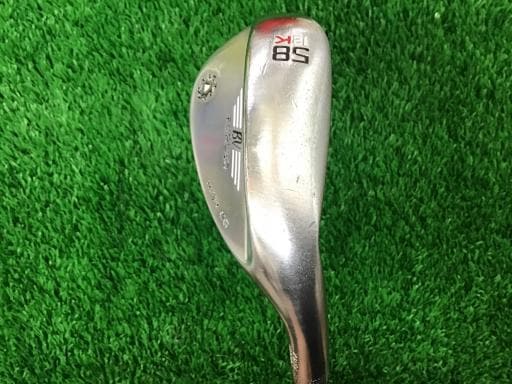 �u�n�j�d�x�@�e�n�q�f�d�c�i�Q�O�P�V�j�@�T�W°�^�P�Q°�j