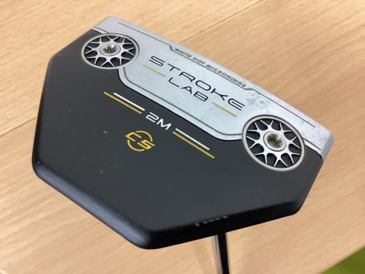 rsqnjd@k`a@Ql@br@RSC`