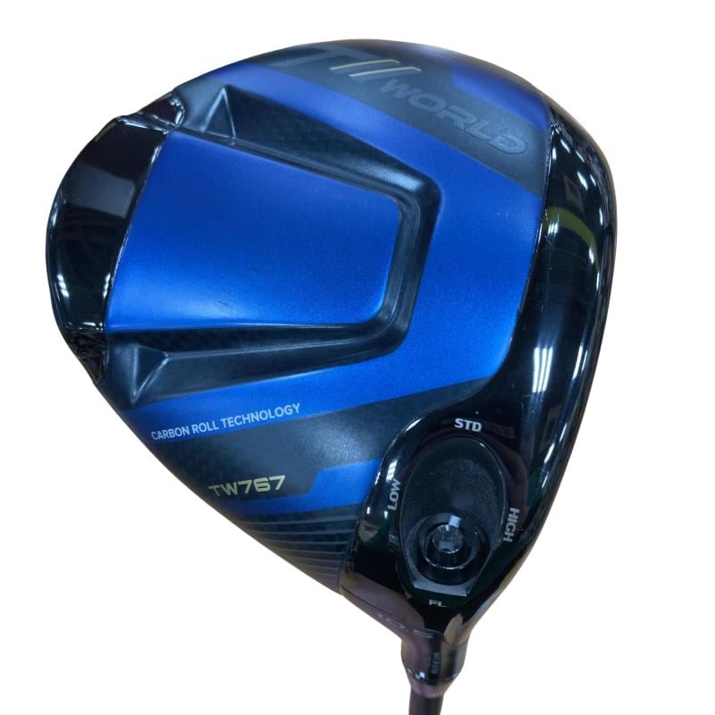 sntq@vnqkc@svVUV@PODT°