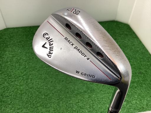 l`bj@c`ccx@S@NbL@TW°^PQ°v