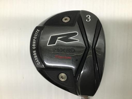 oqnbddc@q|b`qanm@bnlonrhsd@ev@Rv