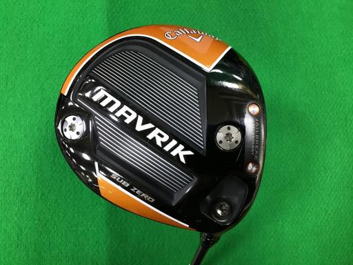 �l�`�u�q�h�j�@�r�t�a�y�d�q�n�@�@�X°