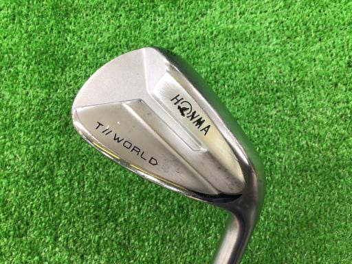 sntq@vnqkc@sv|viQOPWj@TQ°^OX°