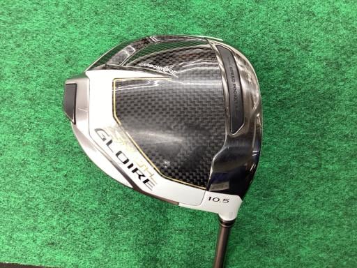 rsd`ksg@fknhqd@PODT°