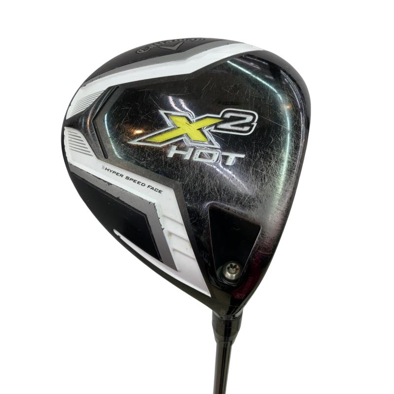 �w�Q�@�g�n�s�@�P�O�D�T°