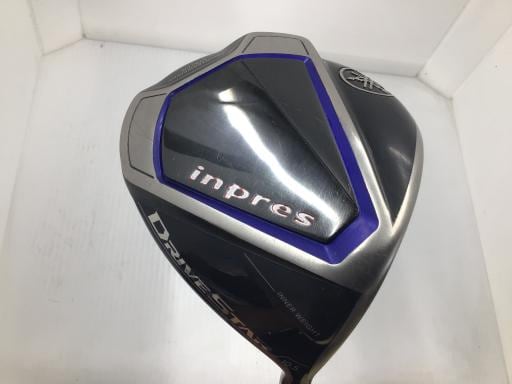 �������������@�c�q�h�u�d�r�s�`�q�@�P�O�D�T°