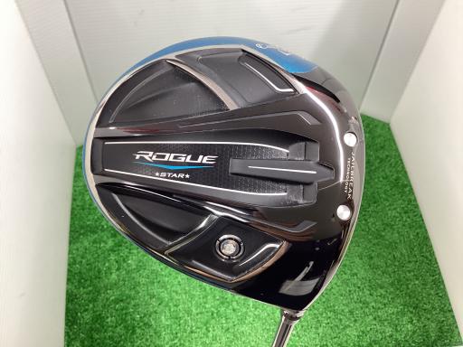 �q�n�f�t�d�@�r�s�`�q�@�P�O�D�T°