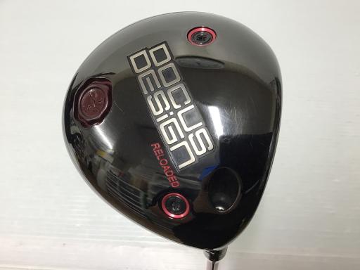 �c�n�b�t�r�@�c�d�r�h�f�m�@�q�d�k�n�`�c�d�c�i�u���b�N�j�@�P�v