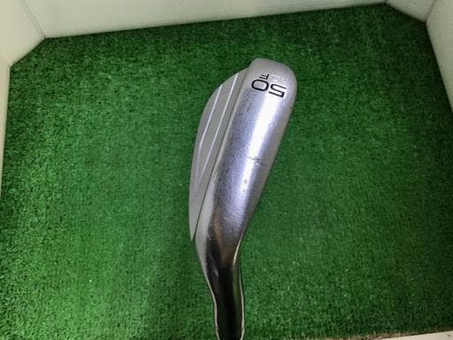 unjdx@enqfdciQOPXj@TO°^PO°e