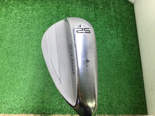 �u�n�j�d�x�@�e�n�q�f�d�c�i�Q�O�P�X�j�@�T�Q°�^�P�O°�e