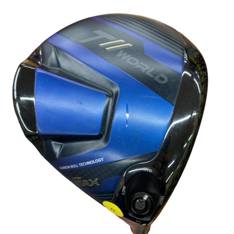 �s�n�t�q�@�v�n�q�k�c�@�s�v�V�U�V�@�l�`�w�@�P�O�D�T°