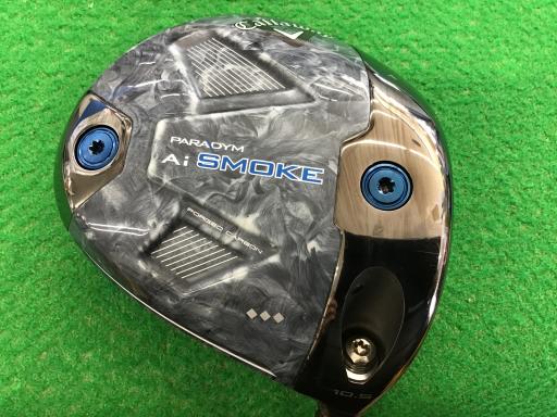 �o�`�q�`�c�x�l�@�`���@�r�l�n�j�d�@�������@�P�O�D�T°