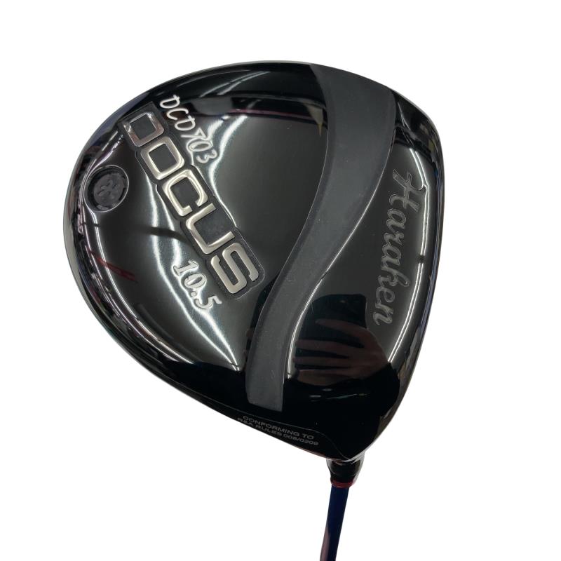 cnbtr@cbc@VOR@PODT°