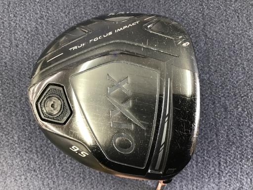 wwhniQOPWj@Ntgf@@XDT°