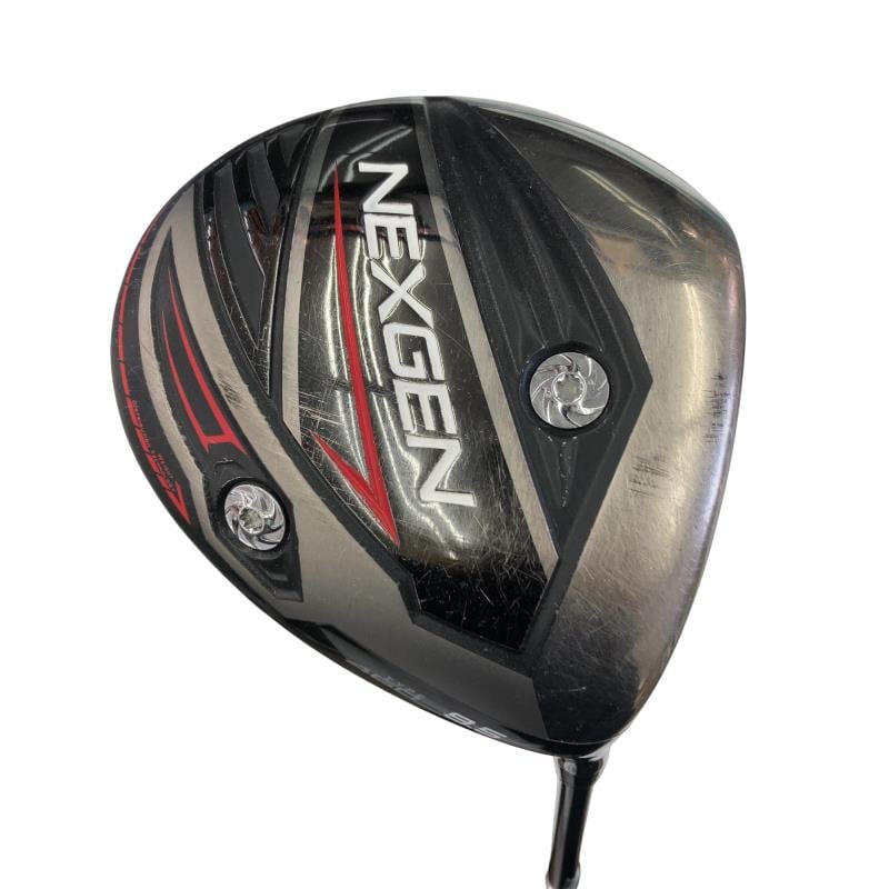 mdwfdmiQOPXj@sxod|SUO@@XDT°