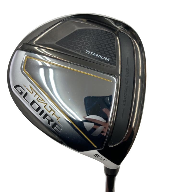 �r�s�d�`�k�s�g�@�f�k�n�h�q�d�@�T�v