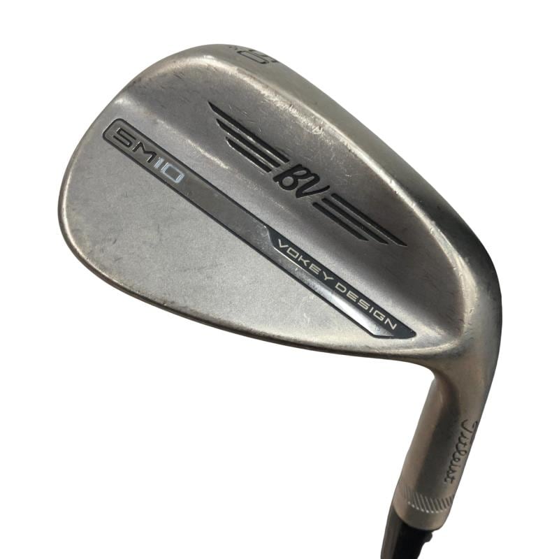 �u�n�j�d�x�@�r�o�h�m�@�l�h�k�k�d�c�@�r�l�P�O�@�j�b�P���@�T�O°�^�P�Q°�e