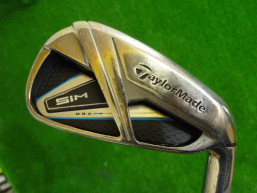 rhl@l`w@@Tri{FT{Zbgj