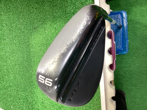 �b�����������������@�q�s�w�|�U�@�y�h�o�b�n�q�d�@�u���b�N�T�e���@�T�U°�^�P�Q°�@�e�t�k�k