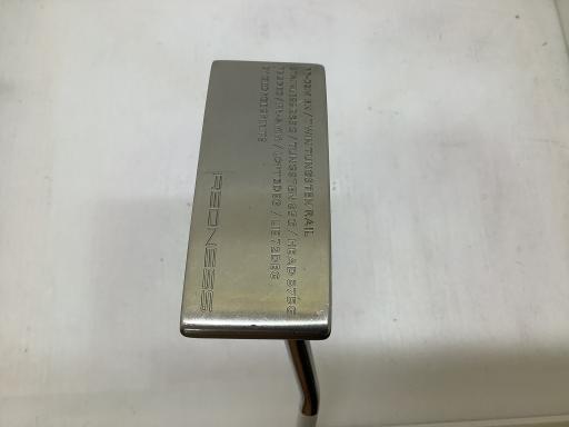 qdnmdrr@qo|OQl@am@RRC`