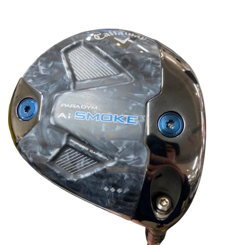 �o�`�q�`�c�x�l�@�`���@�r�l�n�j�d�@�������@�P�O�D�T°