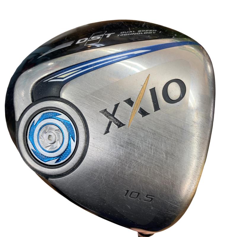 �w�w�h�n�i�Q�O�P�U�j�@�P�O�D�T°