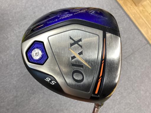 �w�w�h�n�i�Q�O�P�W�j�@�@�X�D�T°