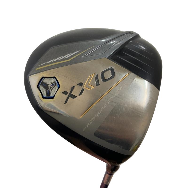 �w�w�h�n�i�Q�O�Q�S�j�@�P�O�D�T°