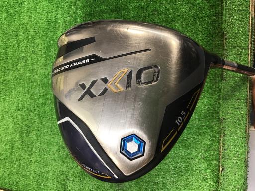 �w�w�h�n�i�Q�O�Q�Q�j�@�P�O�D�T°