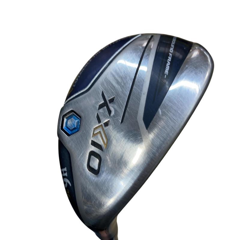 �w�w�h�n�i�Q�O�Q�Q�j�@�g�U