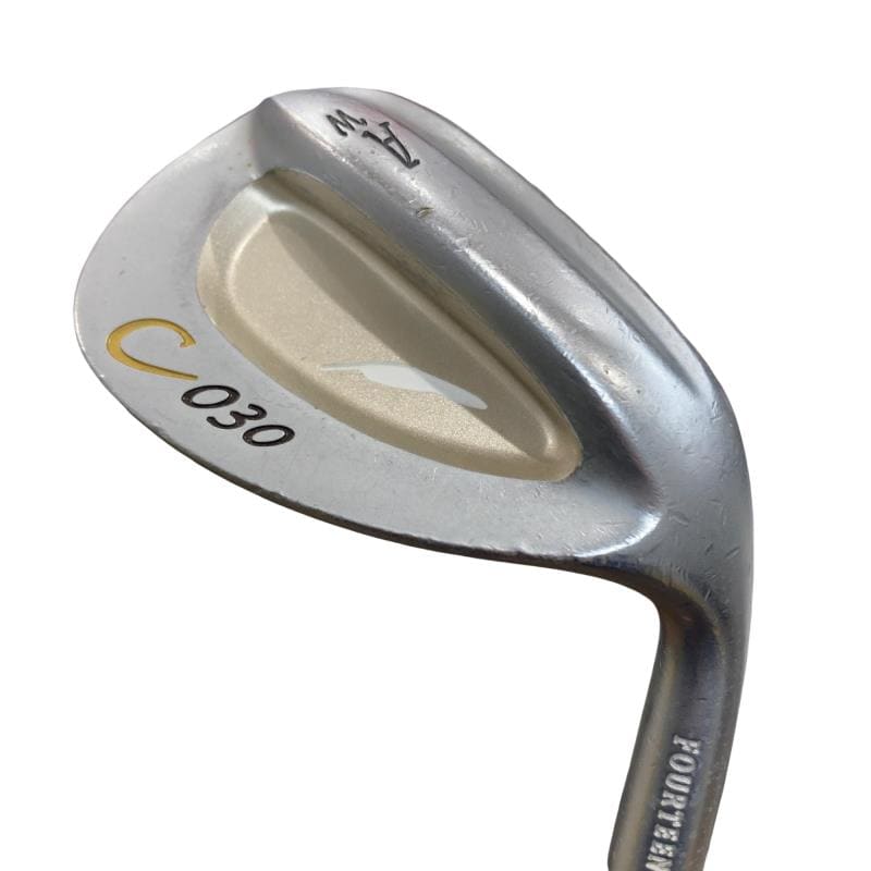 �b�|�O�R�O�@�`�v