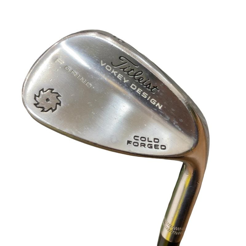 �u�n�j�d�x�@�b�n�k�c�@�e�n�q�f�d�c�i�Q�O�P�T�j�@�T�Q°�^�P�O°�e