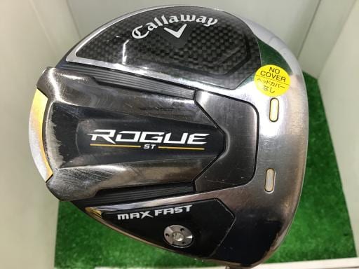 qnftd@rs@l`w@e`rs@PODT°