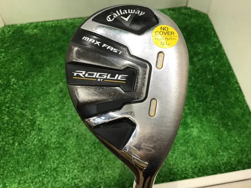 qnftd@rs@l`w@e`rs@tT