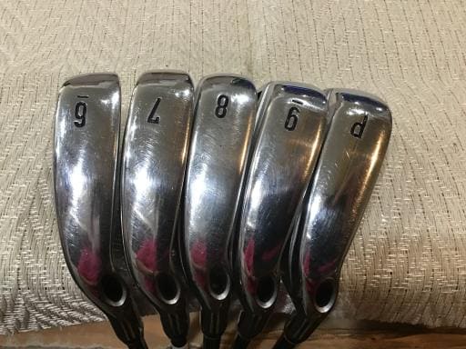 ahf@adqsg`iQOPUj@ads`@Tri{FT{Zbgj